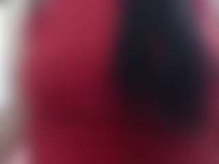 Ammy's Live Sex Cam Show