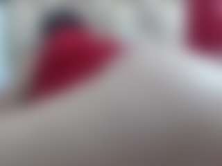 Ammy's Live Sex Cam Show