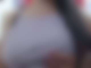 Live cam show with Ammy - Mature on Sweet Sext