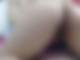 Ammy's Live Sex Cam Show