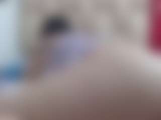 Ammy's Live Sex Cam Show