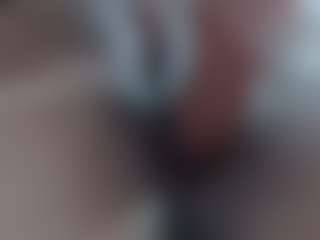 Ammy's Live Sex Cam Show