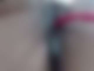 Ammy's Live Sex Cam Show