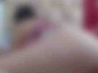 Ammy's Live Sex Cam Show