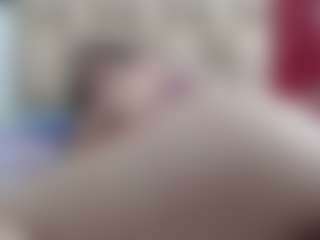 Ammy's Live Sex Cam Show