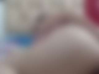 Ammy's Live Sex Cam Show
