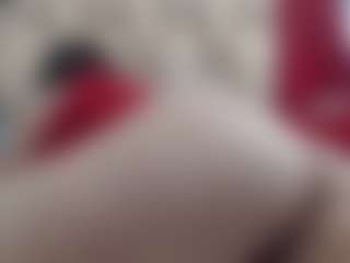 Live cam show with Ammy - Latina on justonemore.cc | colombia