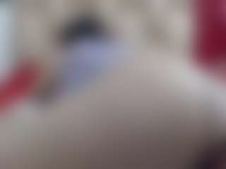 Ammy's Live Sex Cam Show