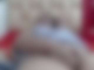 Ammy's Live Sex Cam Show