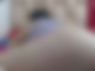 Ammy's Live Sex Cam Show