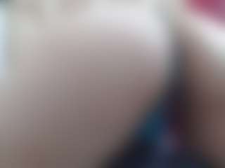 Ammy's Live Sex Cam Show