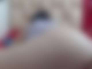 Live cam show with Ammy - Toys MILF on SinfulBabes