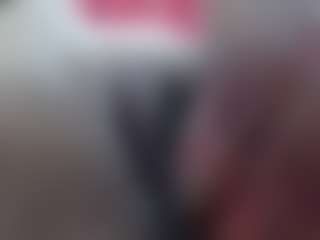 Live cam show with Ammy - Moan on Hubzter Live