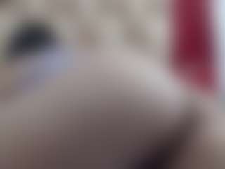 Live cam show with Ammy - Mature on Gym Cam Girls