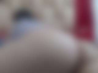 Ammy's Live Sex Cam Show