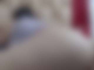 Ammy MILF webcam performer live streaming