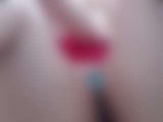 Live cam show with Ammy - BBW on iamadamtest123.com