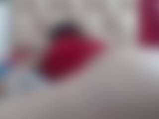 Ammy's Live Sex Cam Show