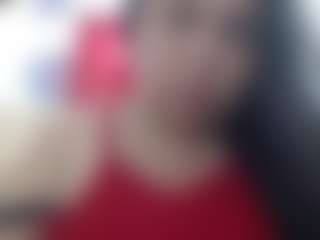 Ammy's Live Sex Cam Show