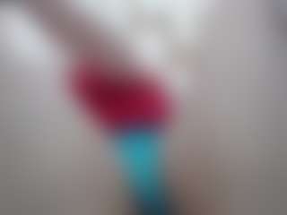 Live cam show with Ammy - Lingerie on Milfs Live