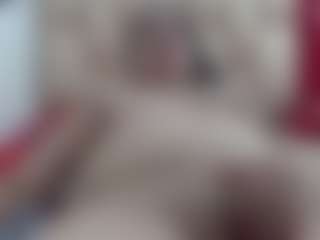 Live cam show with Ammy - Orgasm on Milfs Live
