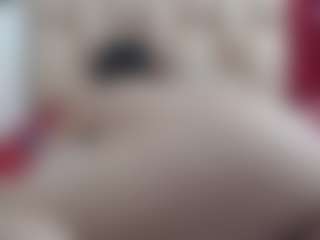 Ammy's Live Sex Cam Show