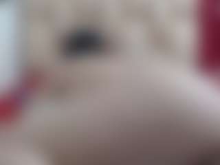 Ammy's Live Sex Cam Show