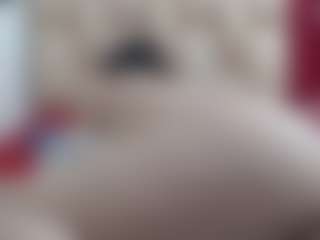 Ammy's Live Sex Cam Show