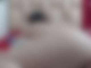 Ammy's Live Sex Cam Show