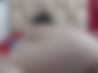 Ammy's Live Sex Cam Show