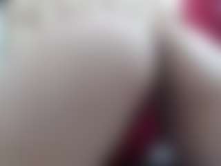 Ammy's Live Sex Cam Show
