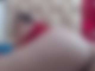 Ammy's Live Sex Cam Show