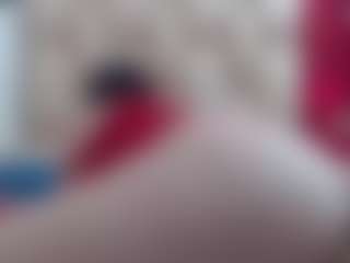 Live cam show with Ammy - Mature on Milfs Live