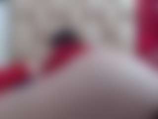 Ammy's Live Sex Cam Show