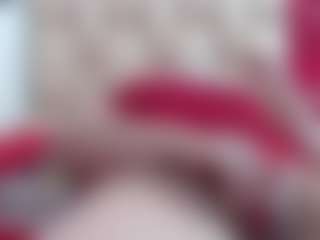 Ammy's Live Sex Cam Show