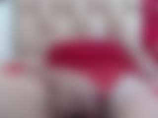Ammy's Live Sex Cam Show
