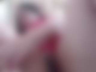 Ammy's Live Sex Cam Show
