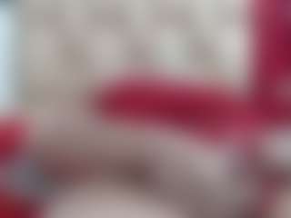 Ammy's Live Sex Cam Show