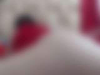 Ammy's Live Sex Cam Show