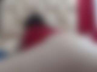 Ammy's Live Sex Cam Show