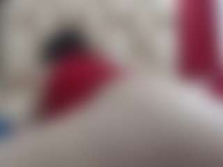 Live cam show with Ammy - Mature on Free Soda