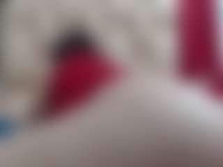 Live cam show with Ammy - Big Tits Mature on StripNow