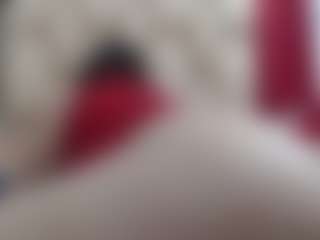 Ammy's Live Sex Cam Show