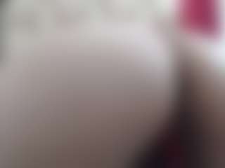 Ammy's Live Sex Cam Show