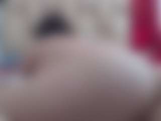 Ammy's Live Sex Cam Show