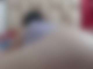 Ammy's Live Sex Cam Show