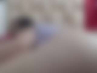 Live cam show with Ammy - Moan on Milfs Live