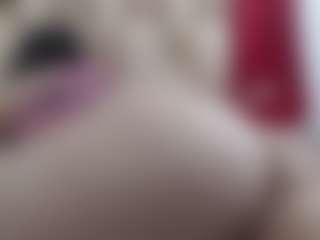 Live cam show with Ammy - Spank Mature on SpunkLive
