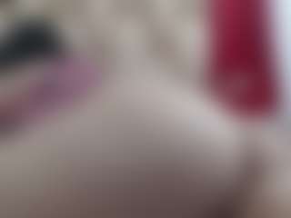 Ammy's Live Sex Cam Show