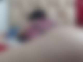 Ammy's Live Sex Cam Show